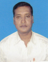 NURUDDIN ABU ASH SHADI