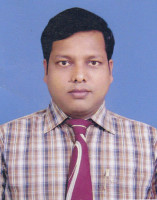 MD ZAHIRUL ISLAM