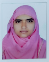 SYEDA BILKISH  SULTANA