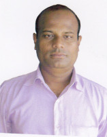 MD MANIRUL ISLAM