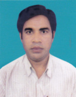 MD. QUAYEM UDDIN